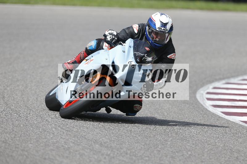 /52 10.09.2025 FREERIDE ADR/Gruppe A/66
